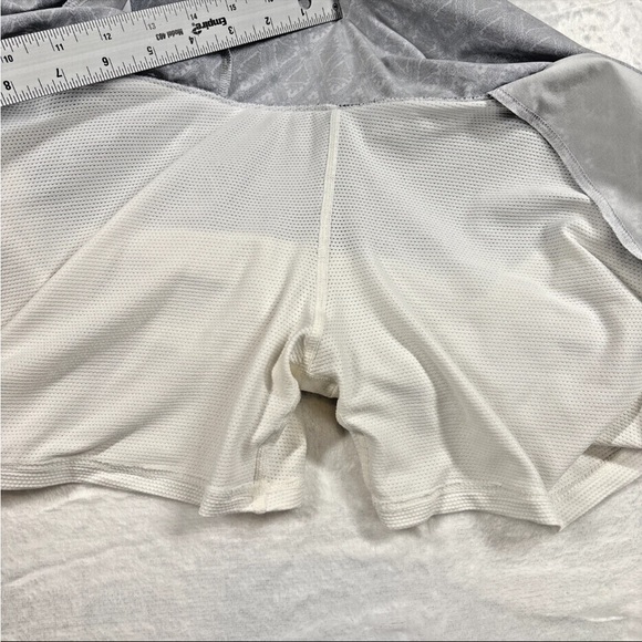 Athleta Midtown Stretch Women’s Skort - Picture 7 of 11